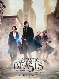 fantastic-beasts-one-sheet-movie-poster-_1