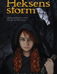 Heksens storm
