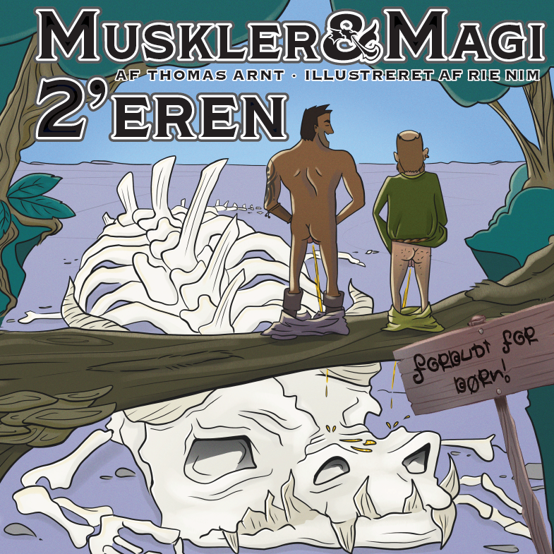 muskler-magi-2eren-forside